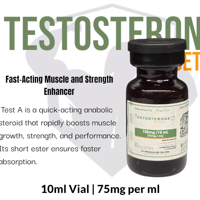 1000015449.png Testosterone Acetate 75mg