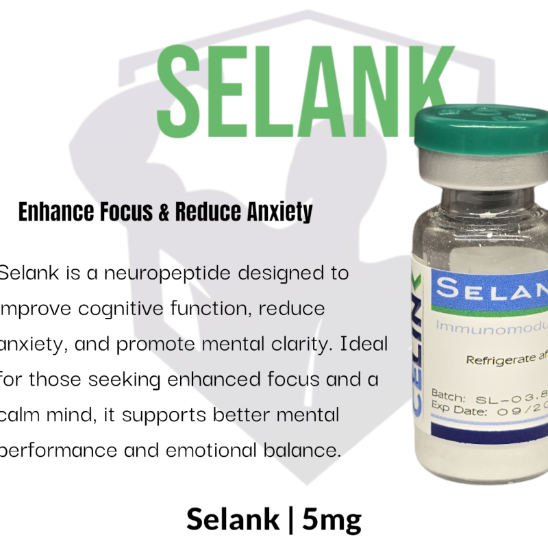 Photoroom-20240922_081443 Selank 5mg