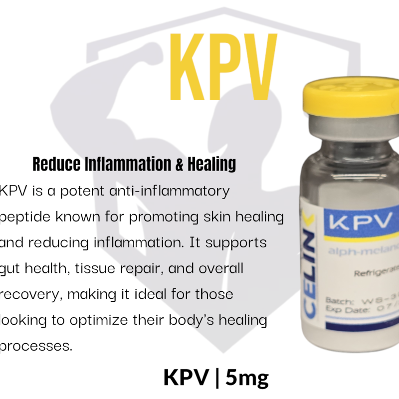 KPV
