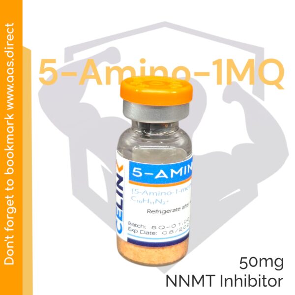 Glutathione 200mg